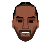 La Clippers Lol GIF by SportsManias
