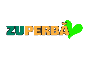 cinematografuleuropa giphyupload Sticker