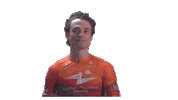circuitsport cycling carpenter human powered health robin carpenter Sticker