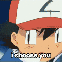 AidenLabs giphyupload ai blockchain web3 GIF