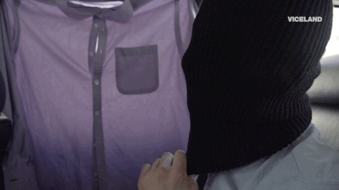 viceland GIF by Black Market