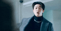 Mood No GIF