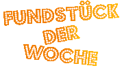Show Berlin Sticker by Quatsch Comedy Club