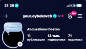 Nabiyev GIF