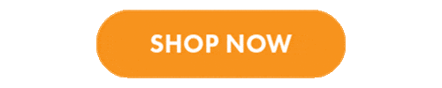 Button Shopnow Sticker by Capelle Miami