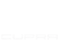 PadelPadel cupra padelpadel padel padel cupraarena Sticker
