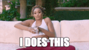 GIF by Trey Songz