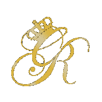Gr Sticker by Gold Rush