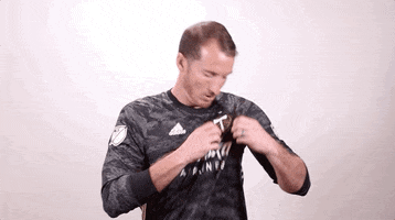 portland timbers mls GIF by Timbers