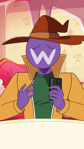 Delivery Takeaway GIF