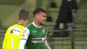 GIF by FOX Sports