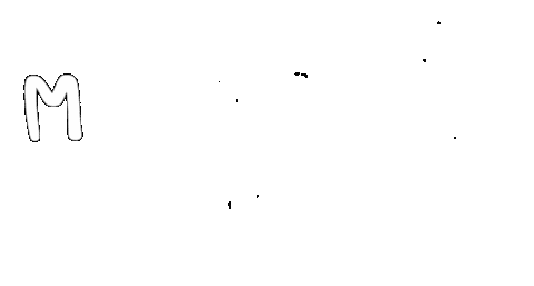 Futbol Argentina Sticker by Jenniferbrettdg