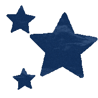 Star Sticker by Live Nation