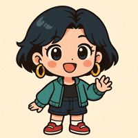 White Socks Smiling GIF by Persona