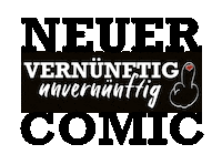 Cartoon Anna Sticker