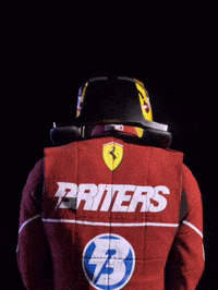 Formula 1 F1 GIF
