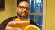 Hc2020Clients-Brendon-Teams GIF by FlyWheel Partners