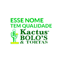 Tortas Bolos Sticker by Kactusbolosetortas