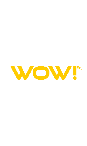Wow Sticker by REINHOLD KELLER Group