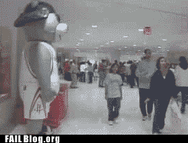 nation fail GIF by Cheezburger