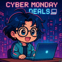 Surprised Work From Home GIF by Persona