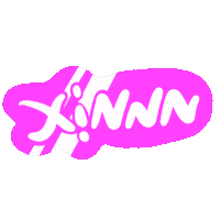 fphungg vietnam niche vietnamese viet Sticker