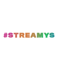 Youtube Award Sticker by The Streamy Awards