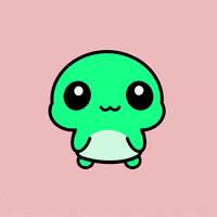 Happy Shake It GIF by Froggy Friends