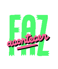 nextgifs Sticker by banco next