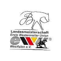 Gütersloh Ewu Sticker by buy-a-picture.de / Event