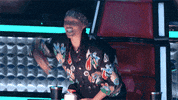The Voice Yes GIF by Alicia Keys
