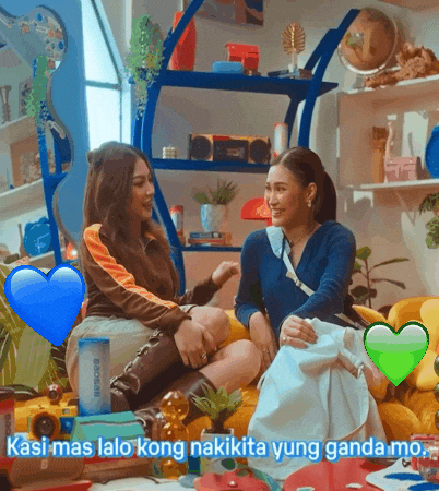 Mywalo GIF
