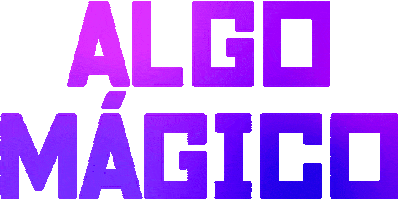 Algo Magico Sticker by Rauw Alejandro
