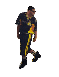 drake STICKER