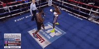 top rank trboxing GIF by Top Rank Boxing
