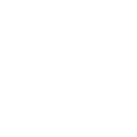Orbil Sticker by Liblab