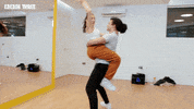 Bbc One Love GIF by BBC Three