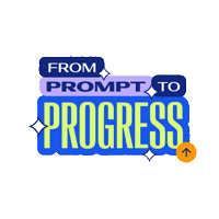 Small Business Marketing Sticker by Constant Contact