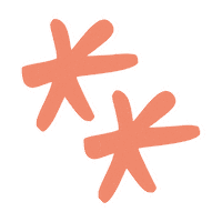 Lift Mmo Sticker by Amelia Aesthetics