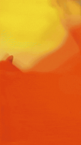 Super Man Dc GIF by Youtooz