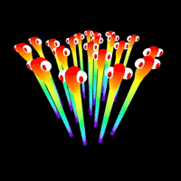 Dudes GIF