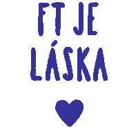 Heart Love Sticker by ftutb