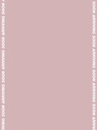 GIF by GINO CERRUTI