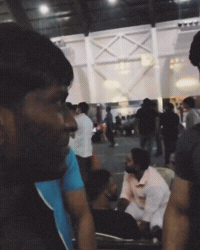 Joe Thomas Bheem GIF