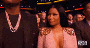 american music awards GIF by AMAs