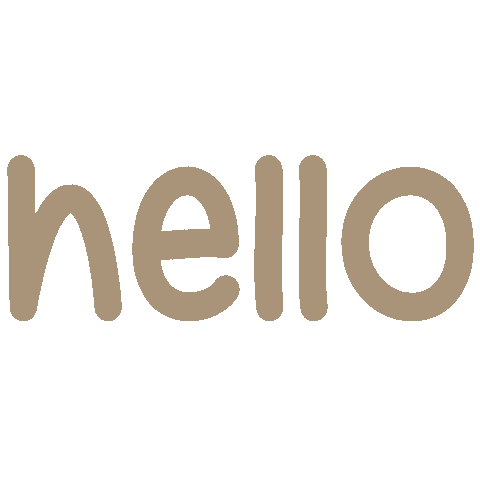 Modernfamily Sticker by theovercompany