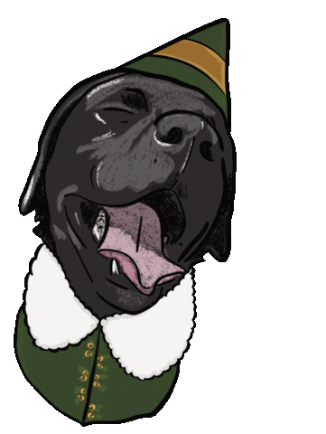 Tr1 Sticker