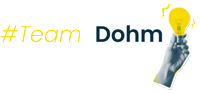 Immobilier Savoir Sticker by Dohm