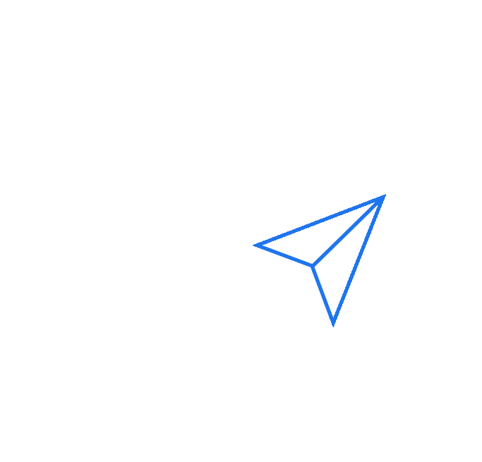 Production Streaming Sticker by Live All