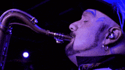 wahshow wah wahmadrid wahshow wah madrid GIF